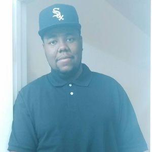 Meet your Posher, Teon